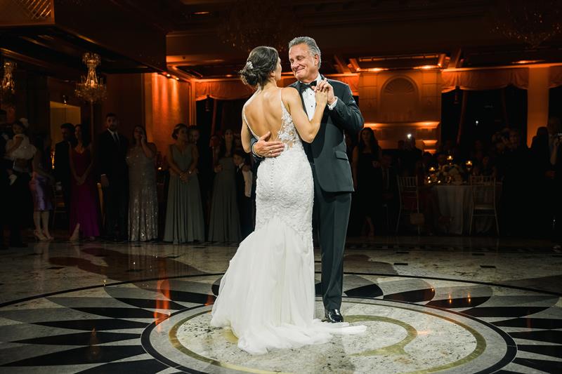 shadowbrook-shrewsbury-nj-wedding-photography-paul (pj)-stephanie1344391.jpg